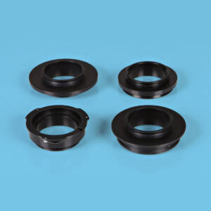 CoolLED adaptors