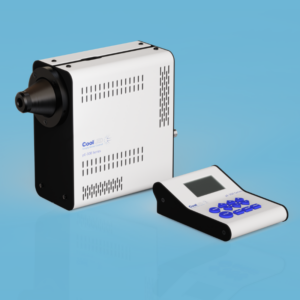 CoolLED pE-300 opto