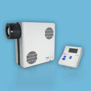 CoolLED pE-400