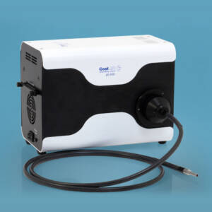 CoolLED pE-800