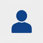 Over ClearOptics - Wilco Dekker - Field Service Engineer